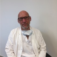 françois Marlier