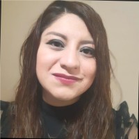 Angelica Salgado