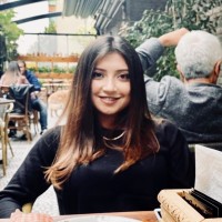 Reyhan Çelik