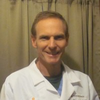 Jason Porter