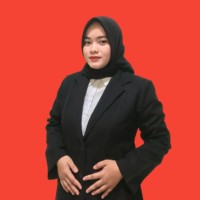 Siti Tia Alfiani