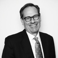 Patrick Grillo