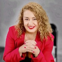 Maria Leticia C.