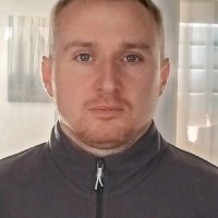 Michael Hanna