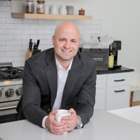 Mike Meldrum Associates Real Estate