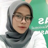 Devia Dinda