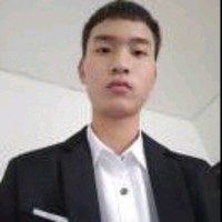 黄万发