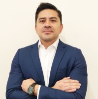 Ronal Contreras