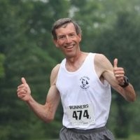 Bob Huckins