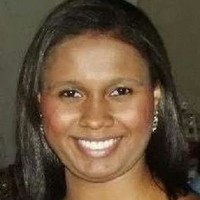 Suellen Dias de Oliveira