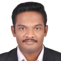 Sharan Prasad