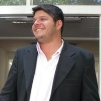 Sergio Gallardo