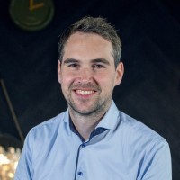 Maarten De Raadt