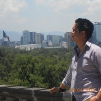 roberto salaz rios
