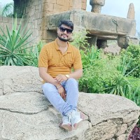 Chandan Rao