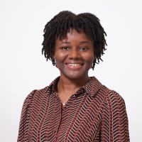 Ornella Nzolang Tchapda