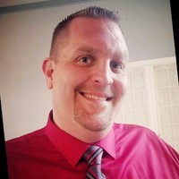 Steve Buckreis