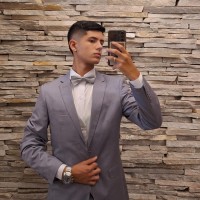 Victor Hugo Cadena Furtado