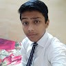 Abhayjit Verma