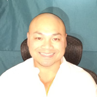 Mike Tran
