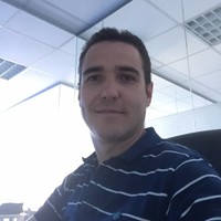 Carlos Herráez Martínez