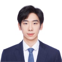 张宇欣