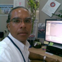 Donovan Williams