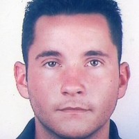 Mathieu Monerie