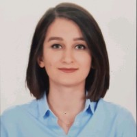 Kübra Bulduk