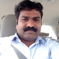 Sundar Shyam