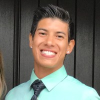 Roger Morales