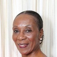 Wanda Brown