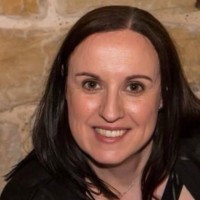 Amanda Doyle