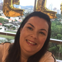 Fabiana Lucas