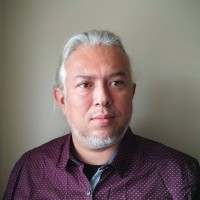 Jorge Manuel Morales Centeno