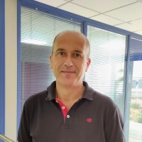 Paco Ventocar