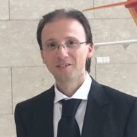 Gennaro Monaco