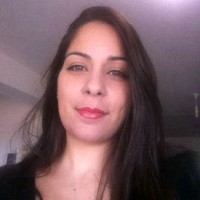 Sivan Solomon