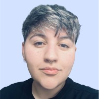 María Jimena Valiante De León