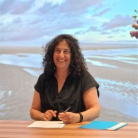 Helen Chini