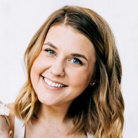 Caroline George