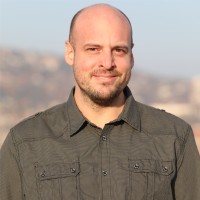 Lionel Zseni