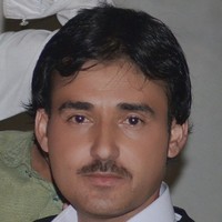 Nawaz Sharif