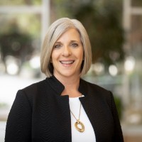 Teresa Pottorff, Acc, Sphr, Ccmc