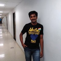 Azhaguvel Pandian