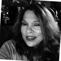 Teresa Toby