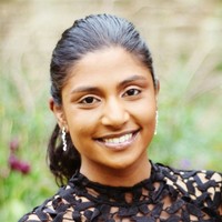 Niveshni Maistry