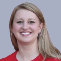 Jessica Stubblefield