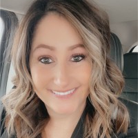 Macy Cruea