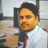 Deepak Pradipta Digal